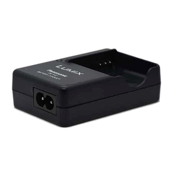 duygu-dijital-panasonic-sarj-cihazlari-bc-10-e-image-02