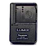 duygu-dijital-panasonic-sarj-cihazlari-bcf-10-image-01