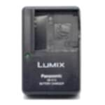 duygu-dijital-panasonic-sarj-cihazlari-de-a-12-image-01