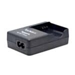 duygu-dijital-panasonic-sarj-cihazlari-de-a-12-image-02