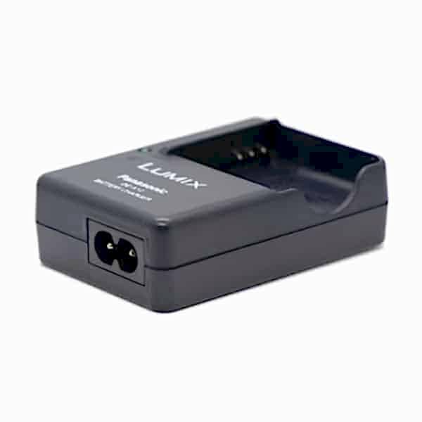 duygu-dijital-panasonic-sarj-cihazlari-de-a-12-image-02