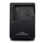 duygu-dijital-panasonic-sarj-cihazlari-de-a-65-image-01