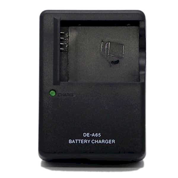 duygu-dijital-panasonic-sarj-cihazlari-de-a-65-image-01