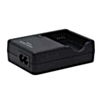 duygu-dijital-panasonic-sarj-cihazlari-de-a-65-image-02