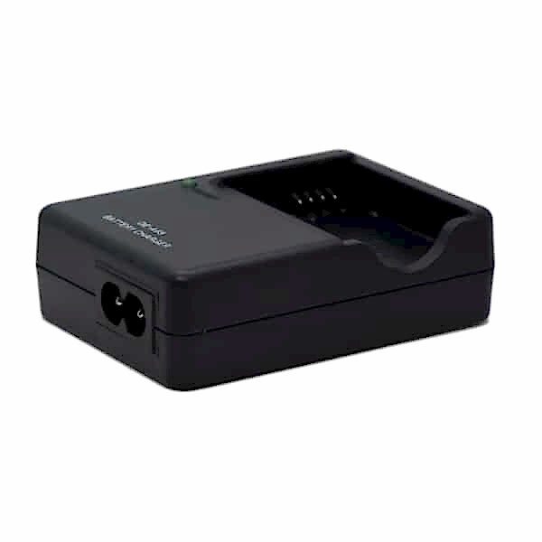 duygu-dijital-panasonic-sarj-cihazlari-de-a-65-image-02