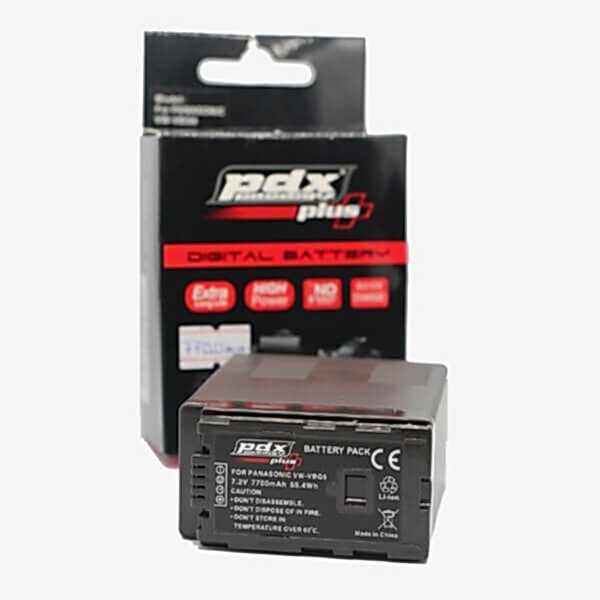 duygu-dijital-panasonic-vw-vbg6-image-02