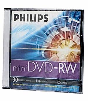duygu-dijital-philips-dvd-image-01