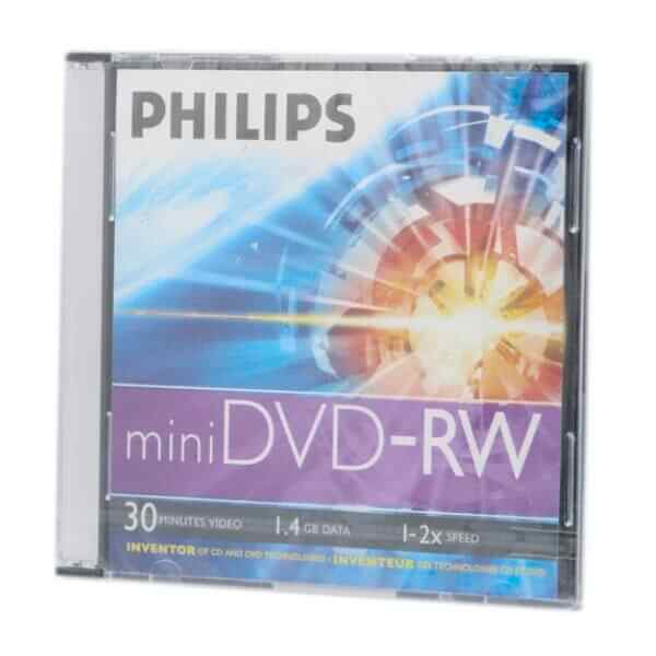 duygu-dijital-philips-dvd-image-01