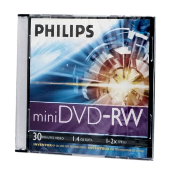duygu-dijital-philips-dvd-image-01 duygu-dijital-philips-dvd-image-01