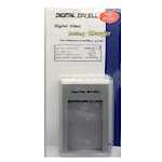 duygu-dijital-samsung-batarya-sarj-aletleri-bp-1310-image-01