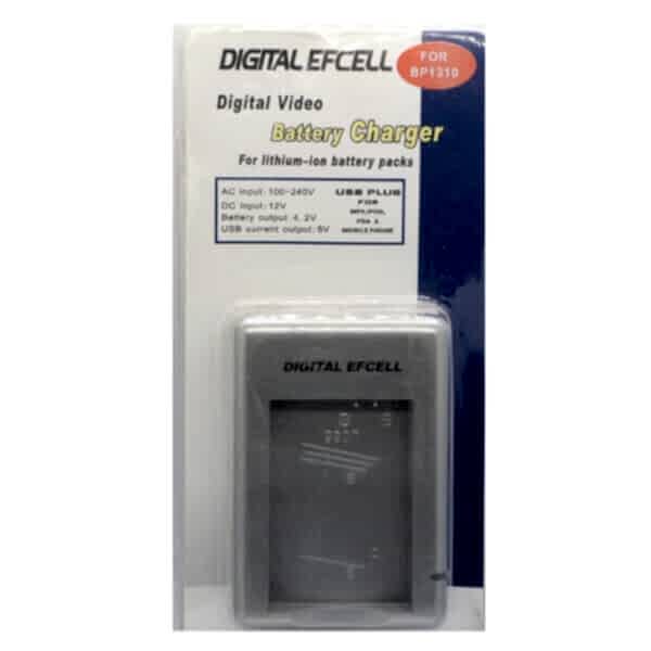 duygu-dijital-samsung-batarya-sarj-aletleri-bp-1310-image-01