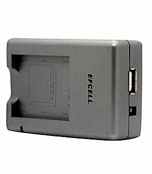 duygu-dijital-samsung-batarya-sarj-aletleri-bp-1310-image-02