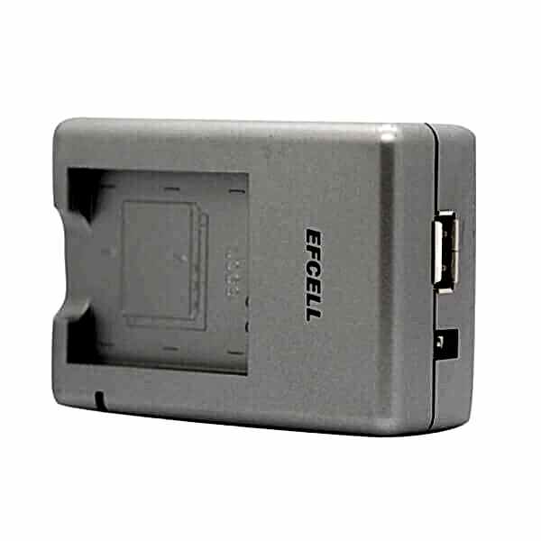 duygu-dijital-samsung-batarya-sarj-aletleri-bp-1310-image-02