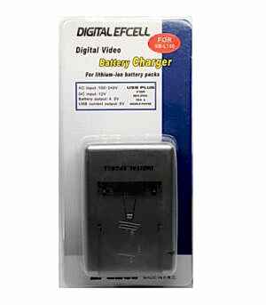 duygu-dijital-samsung-batarya-sarj-aletleri-sbl-160-image-01