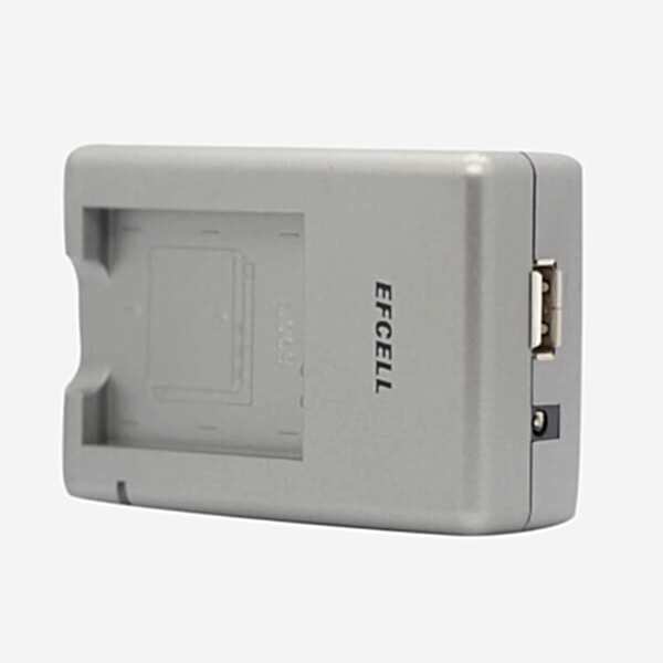 duygu-dijital-samsung-batarya-sarj-aletleri-sbl-160-image-02