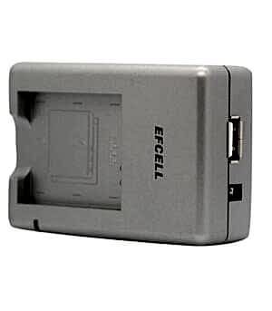 duygu-dijital-samsung-batarya-sarj-aletleri-sbl-320-image-02