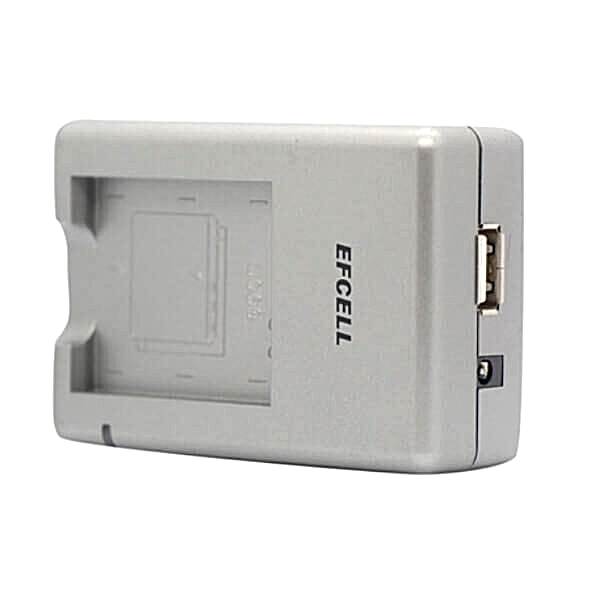 duygu-dijital-samsung-batarya-sarj-aletleri-sbl-320-image-02