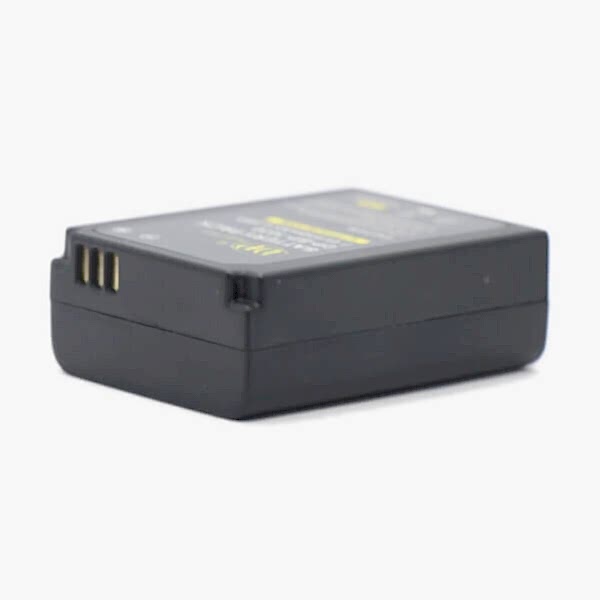 duygu-dijital-samsung-bataryalar-1130-image-01