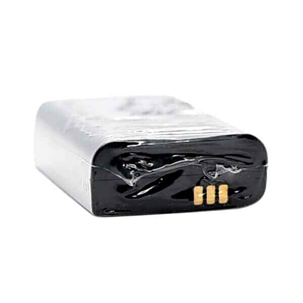 duygu-dijital-samsung-bataryalar-1410-image-01