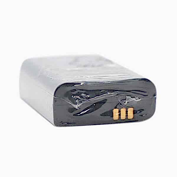 duygu-dijital-samsung-bataryalar-1410-image-01 duygu-dijital-samsung-bataryalar-1410-image-01