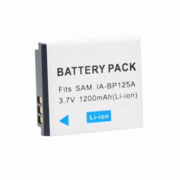 duygu-dijital-samsung-bataryalar-bp-125a-image-01