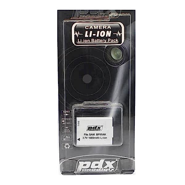 duygu-dijital-samsung-bataryalar-bp-85ak-image-01