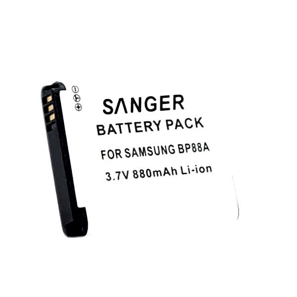 duygu-dijital-samsung-bataryalar-bp-88a-image-01