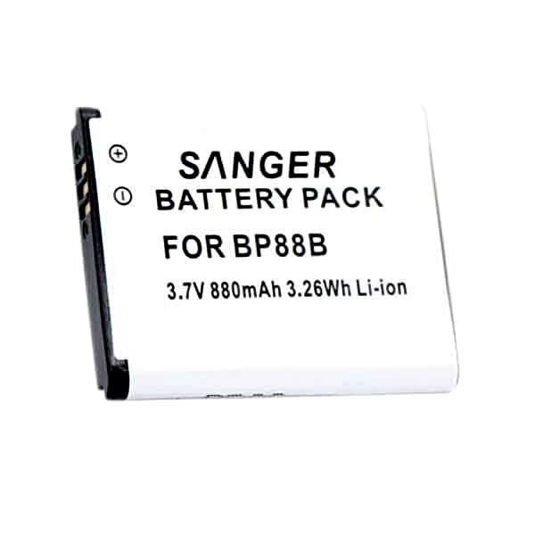 duygu-dijital-samsung-bataryalar-bp-88b-image-01