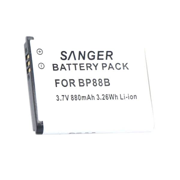 duygu-dijital-samsung-bataryalar-bp-88b-image-01 duygu-dijital-samsung-bataryalar-bp-88b-image-01