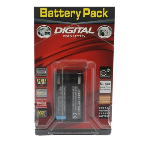 duygu-dijital-samsung-bataryalar-lsm-80-image-01