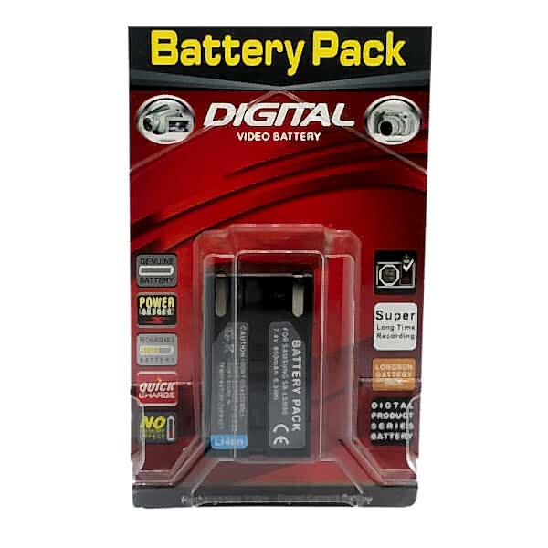 duygu-dijital-samsung-bataryalar-lsm-80-image-01 duygu-dijital-samsung-bataryalar-lsm-80-image-01