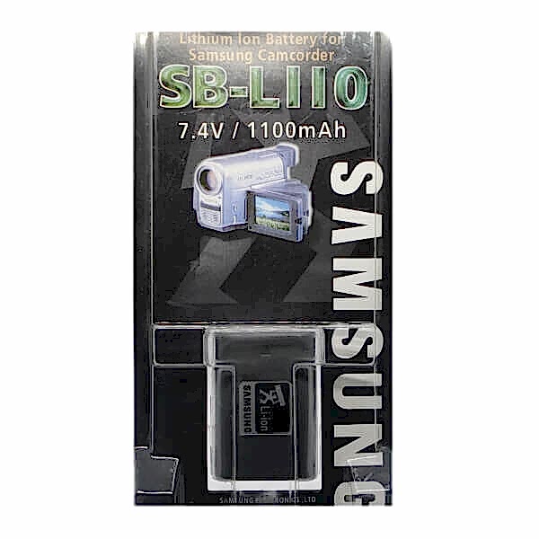 duygu-dijital-samsung-bataryalar-sb-l110-image-01