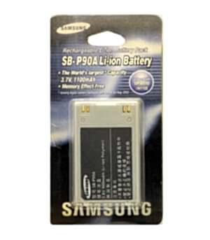 duygu-dijital-samsung-bataryalar-sb-p90a-image-01