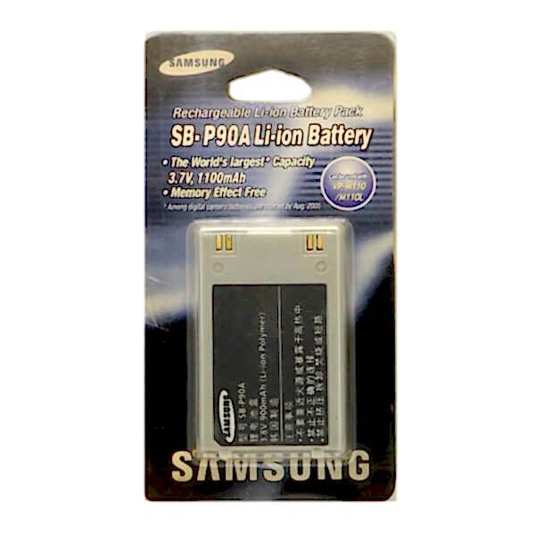 duygu-dijital-samsung-bataryalar-sb-p90a-image-01