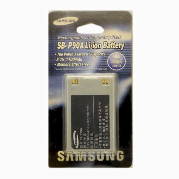 duygu-dijital-samsung-bataryalar-sb-p90a-image-01 duygu-dijital-samsung-bataryalar-sb-p90a-image-01