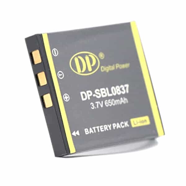 duygu-dijital-samsung-bataryalar-sbl-0837-image-01