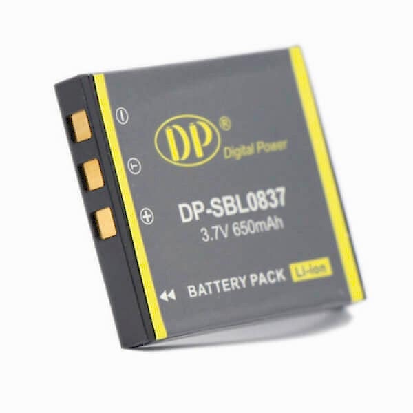 duygu-dijital-samsung-bataryalar-sbl-0837-image-01 duygu-dijital-samsung-bataryalar-sbl-0837-image-01