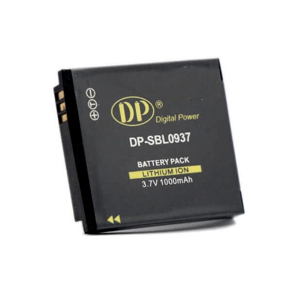 duygu-dijital-samsung-bataryalar-sbl-0937-image-01