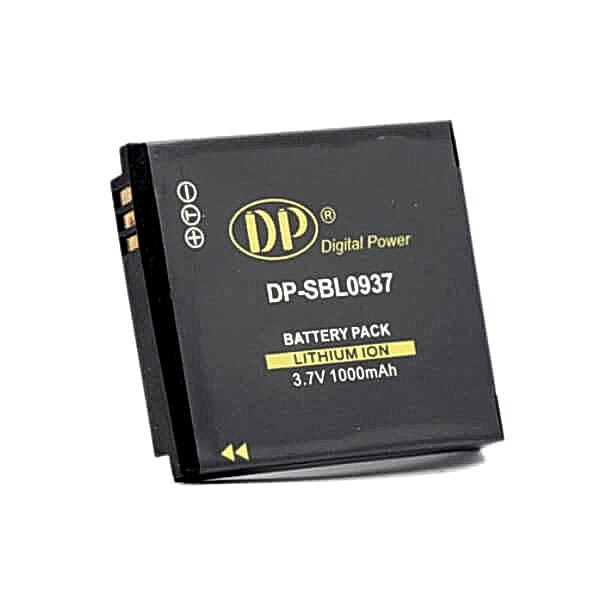 duygu-dijital-samsung-bataryalar-sbl-0937-image-01 duygu-dijital-samsung-bataryalar-sbl-0937-image-01