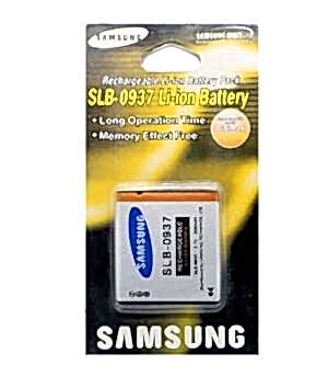 duygu-dijital-samsung-bataryalar-slb-0937-image-01