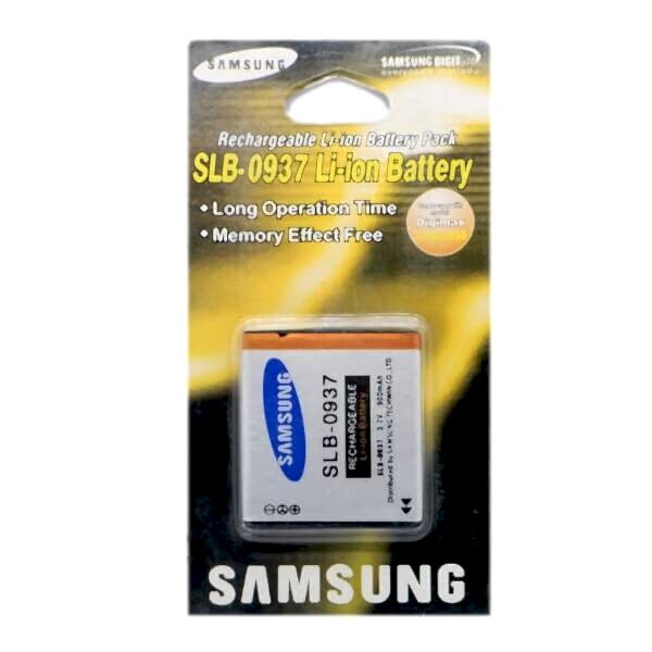 duygu-dijital-samsung-bataryalar-slb-0937-image-01