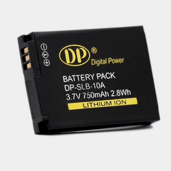 duygu-dijital-samsung-bataryalar-slb-10a-image-01