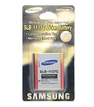 duygu-dijital-samsung-bataryalar-slb-1137-image-01