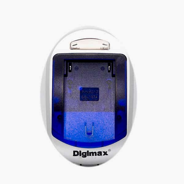 duygu-dijital-samsung-slb-1974-image-01 duygu-dijital-samsung-slb-1974-image-01