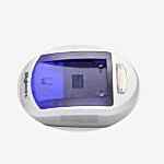 duygu-dijital-samsung-slb-1974-image-02