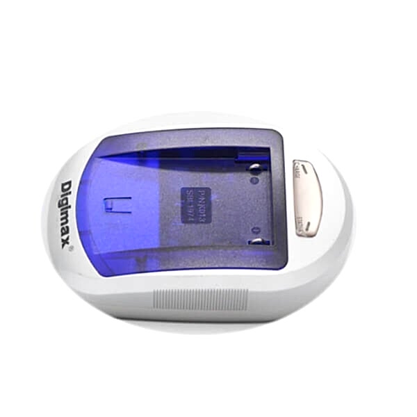 duygu-dijital-samsung-slb-1974-image-02