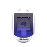 duygu-dijital-samsung-slm-1237-image-01