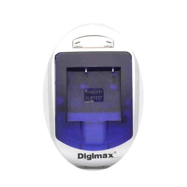 duygu-dijital-samsung-slm-1237-image-01