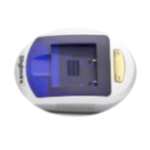 duygu-dijital-samsung-slm-1237-image-02