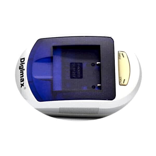 duygu-dijital-samsung-slm-1237-image-02